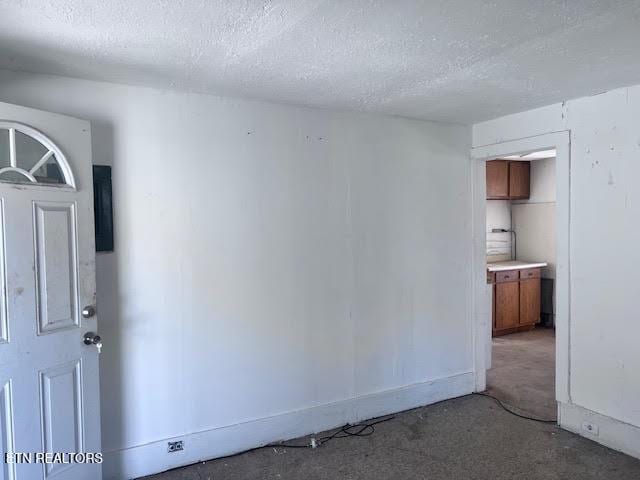 905 NW Queen Ave, Harriman, TN 37748 - photo 38