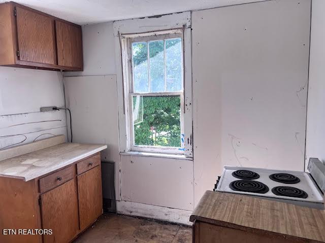 905 NW Queen Ave, Harriman, TN 37748 - photo 39
