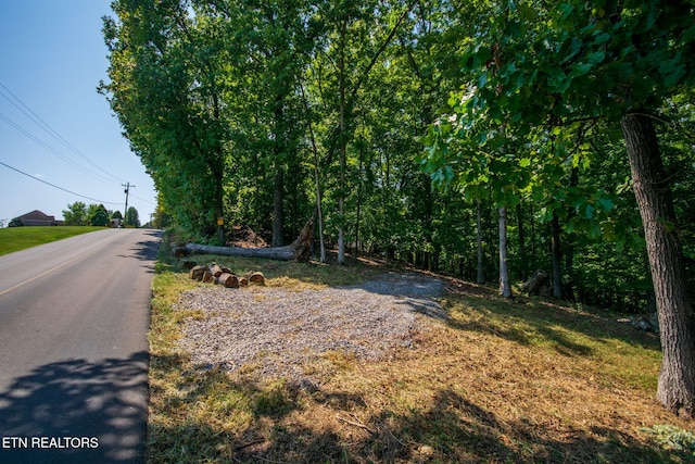 LOT17 Gravelly Hills Rd, Louisville, TN 37777 - photo 2
