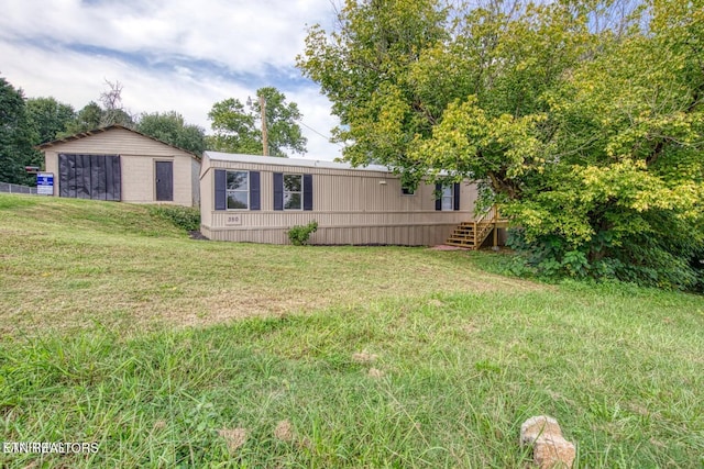 350 Kagley Dr, Lenoir City, TN 37771 - photo 18