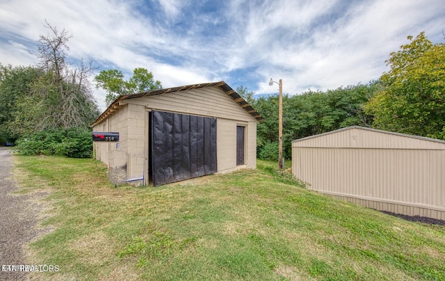 350 Kagley Dr, Lenoir City, TN 37771 - photo 3