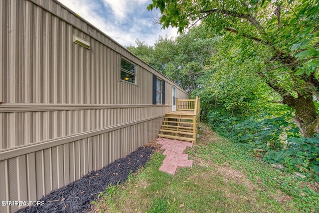 350 Kagley Dr, Lenoir City, TN 37771 - photo 5