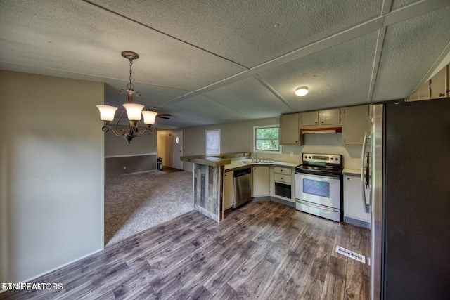 350 Kagley Dr, Lenoir City, TN 37771 - photo 10