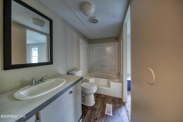 350 Kagley Dr, Lenoir City, TN 37771 - photo 13