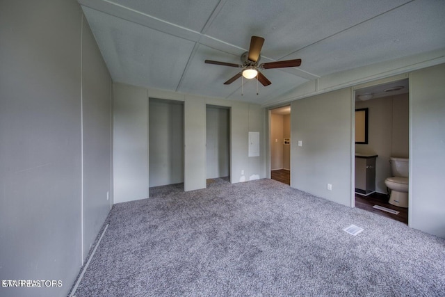 350 Kagley Dr, Lenoir City, TN 37771 - photo 12