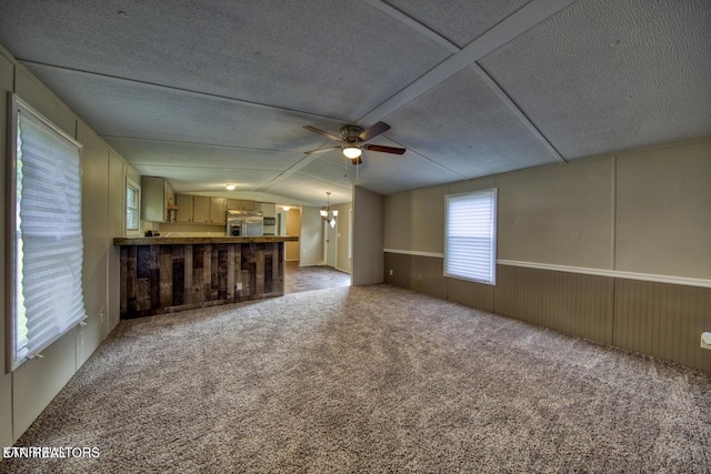 350 Kagley Dr, Lenoir City, TN 37771 - photo 8