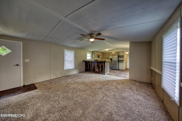 350 Kagley Dr, Lenoir City, TN 37771 - photo 7