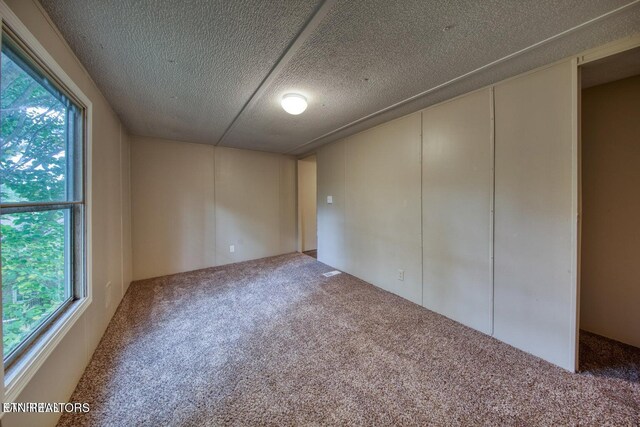 350 Kagley Dr, Lenoir City, TN 37771 - photo 14
