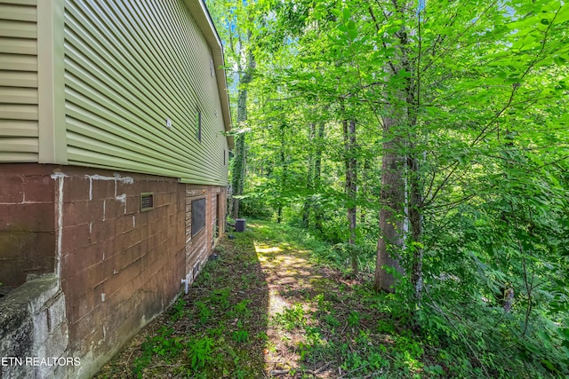 432 W Loop Rd, Gatlinburg, TN 37738 - view of property exterior
