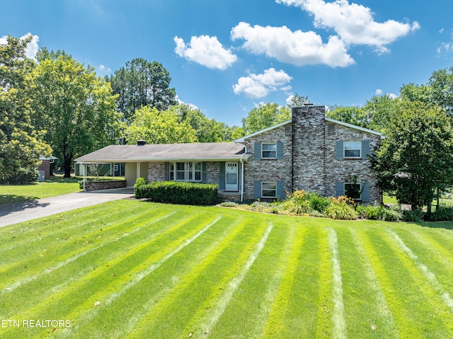 224 Luther Jackson Dr, Maryville, TN 37804 - photo 2