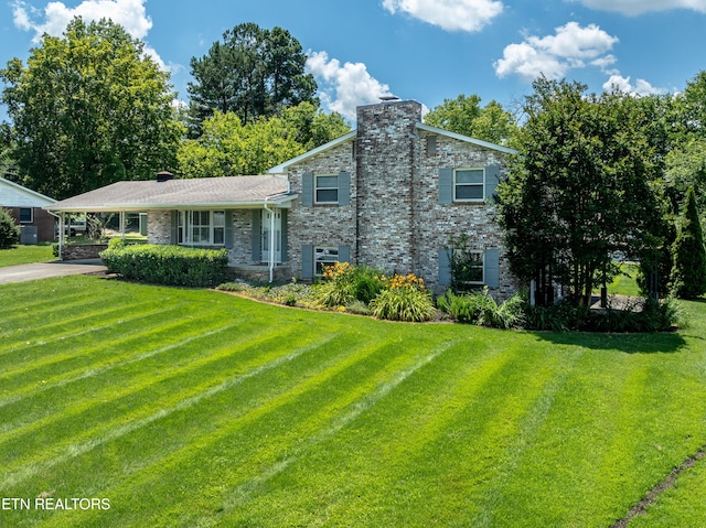 224 Luther Jackson Dr, Maryville, TN 37804 - photo 1
