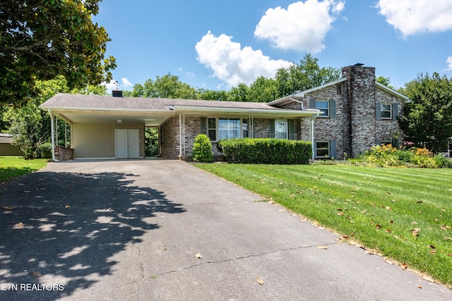 224 Luther Jackson Dr, Maryville, TN 37804 - photo 3