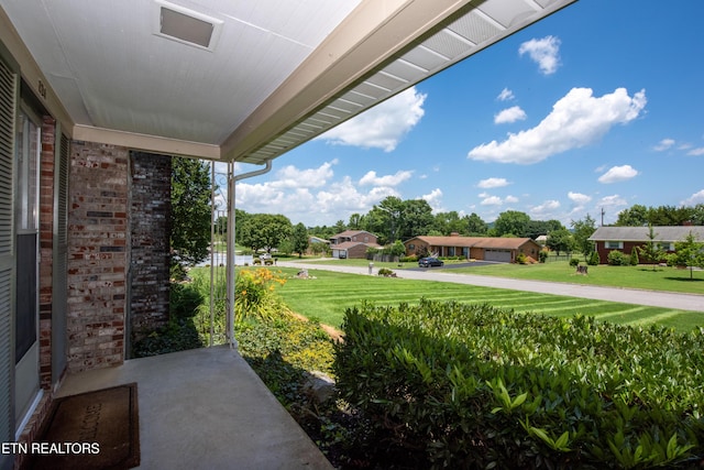 224 Luther Jackson Dr, Maryville, TN 37804 - photo 4