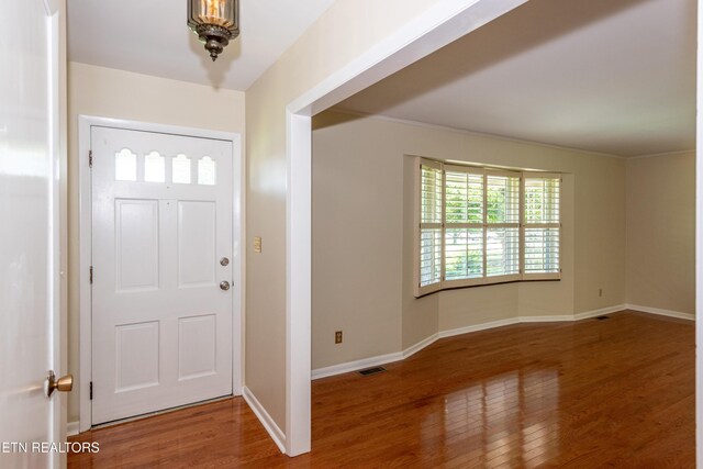224 Luther Jackson Dr, Maryville, TN 37804 - photo 5
