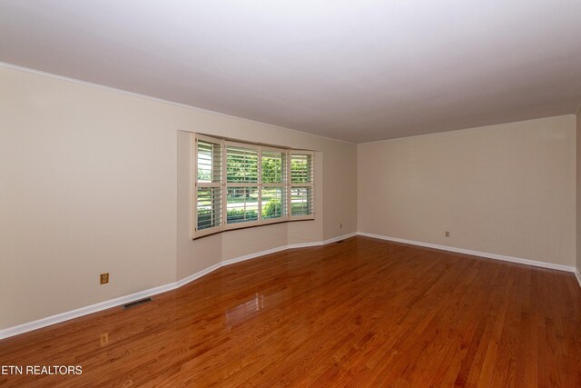 224 Luther Jackson Dr, Maryville, TN 37804 - photo 6