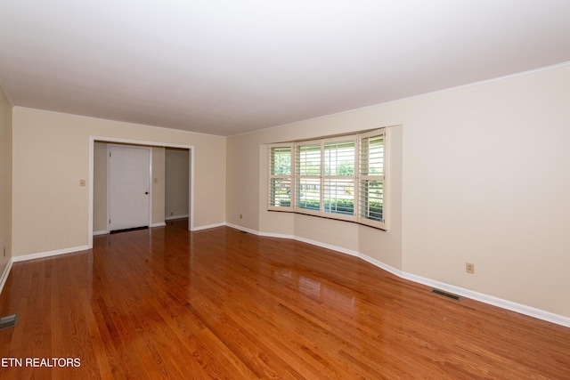 224 Luther Jackson Dr, Maryville, TN 37804 - photo 7