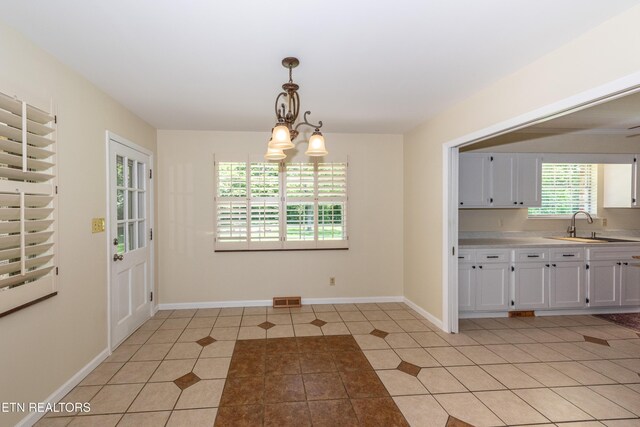 224 Luther Jackson Dr, Maryville, TN 37804 - photo 8