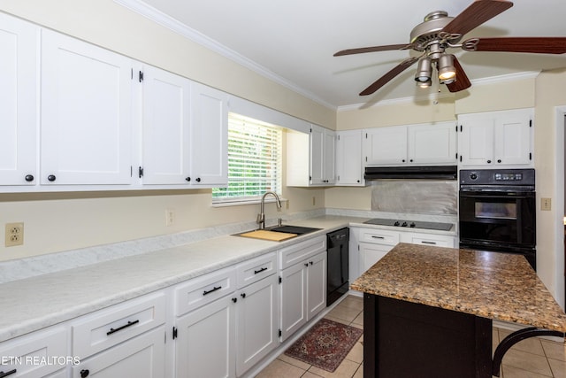 224 Luther Jackson Dr, Maryville, TN 37804 - photo 12