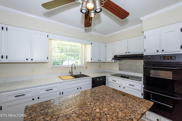 224 Luther Jackson Dr, Maryville, TN 37804 - photo 13