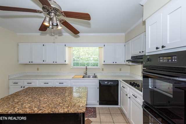 224 Luther Jackson Dr, Maryville, TN 37804 - photo 14