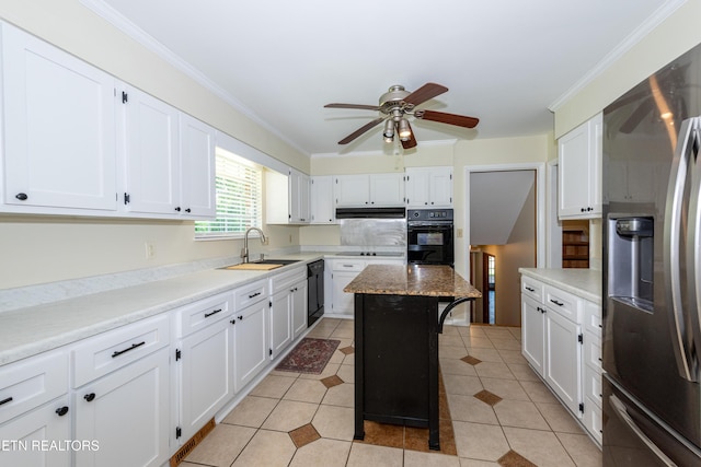 224 Luther Jackson Dr, Maryville, TN 37804 - photo 11