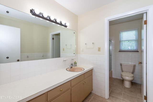 224 Luther Jackson Dr, Maryville, TN 37804 - photo 16
