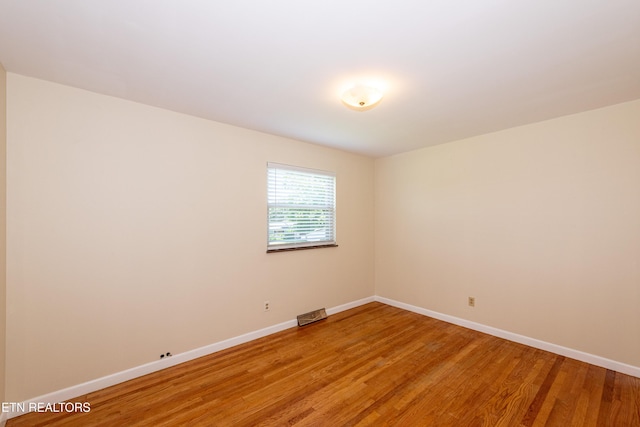 224 Luther Jackson Dr, Maryville, TN 37804 - photo 19