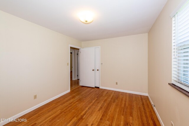224 Luther Jackson Dr, Maryville, TN 37804 - photo 20