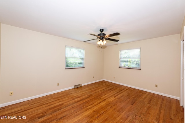 224 Luther Jackson Dr, Maryville, TN 37804 - photo 21