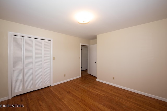 224 Luther Jackson Dr, Maryville, TN 37804 - photo 22