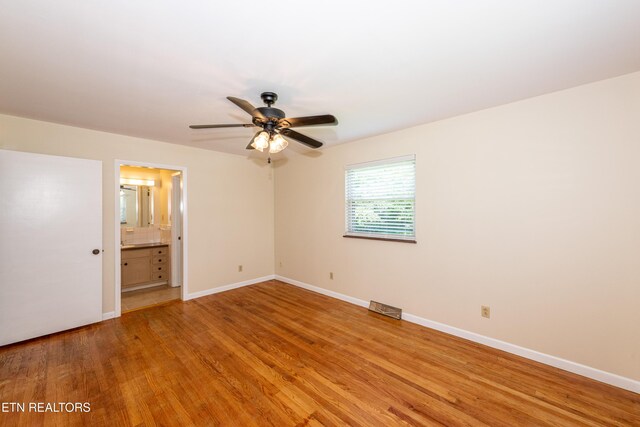 224 Luther Jackson Dr, Maryville, TN 37804 - photo 23
