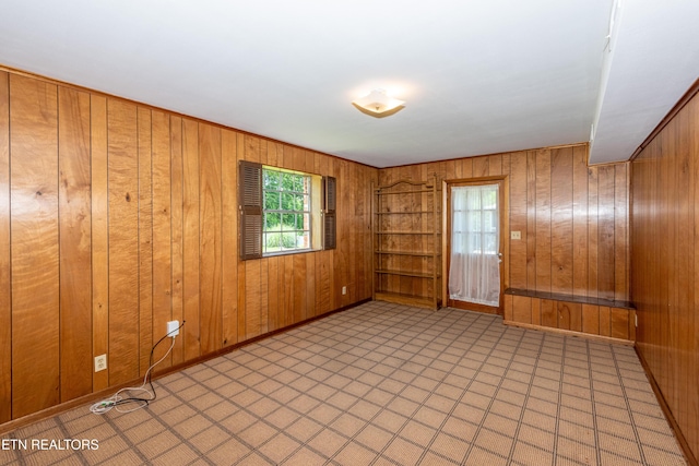 224 Luther Jackson Dr, Maryville, TN 37804 - photo 28
