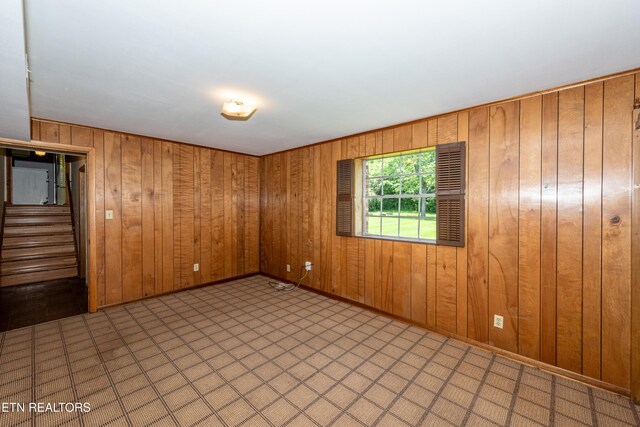 224 Luther Jackson Dr, Maryville, TN 37804 - photo 29