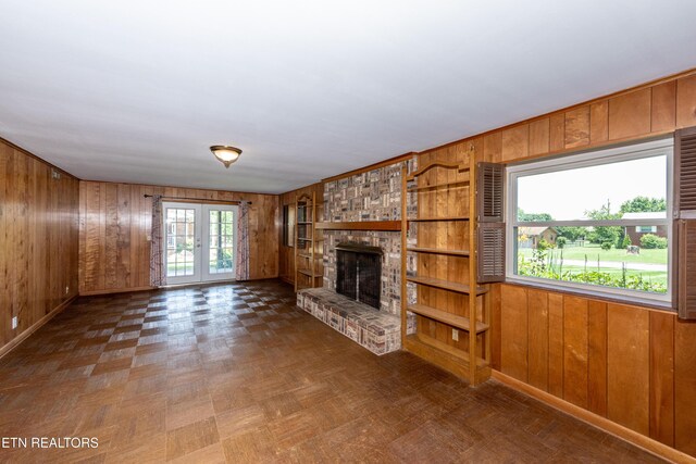 224 Luther Jackson Dr, Maryville, TN 37804 - photo 31