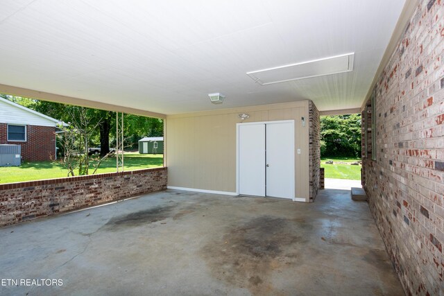 224 Luther Jackson Dr, Maryville, TN 37804 - photo 32