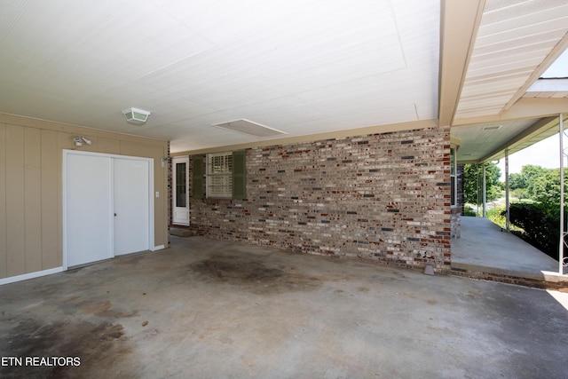 224 Luther Jackson Dr, Maryville, TN 37804 - photo 33