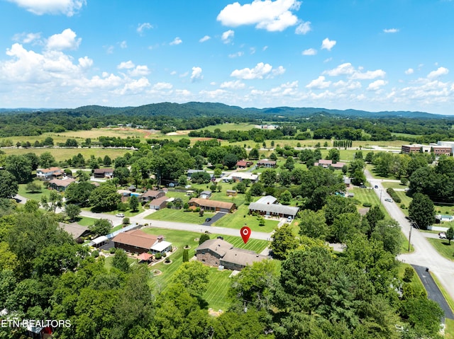224 Luther Jackson Dr, Maryville, TN 37804 - photo 41
