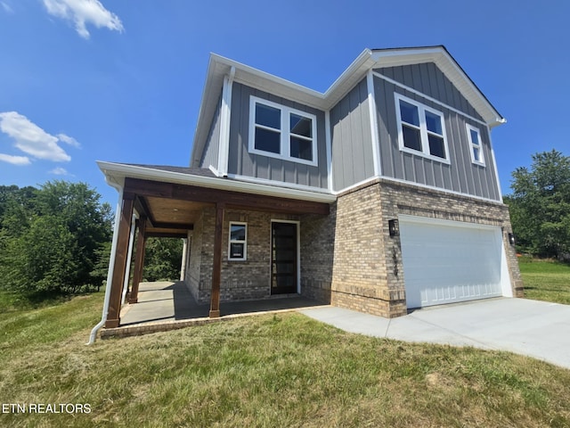 1846 Topsail Ct, Kingsport, TN 37664 - photo 1