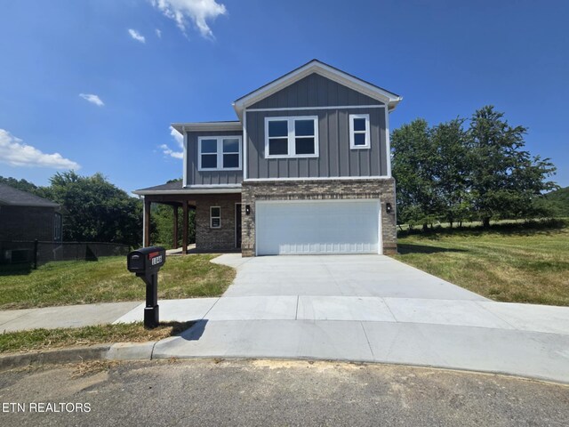 1846 Topsail Ct, Kingsport, TN 37664 - photo 2