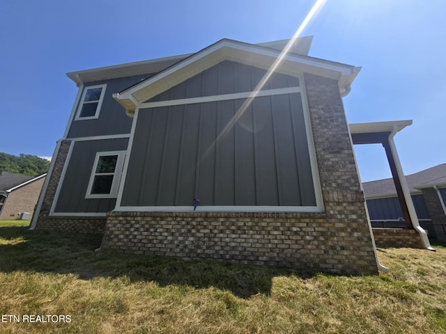 1846 Topsail Ct, Kingsport, TN 37664 - photo 3