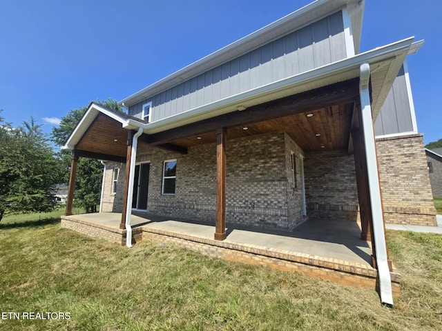 1846 Topsail Ct, Kingsport, TN 37664 - photo 4