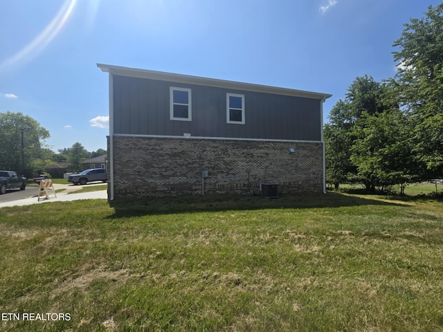 1846 Topsail Ct, Kingsport, TN 37664 - photo 5