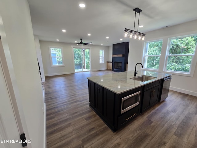 1846 Topsail Ct, Kingsport, TN 37664 - photo 6