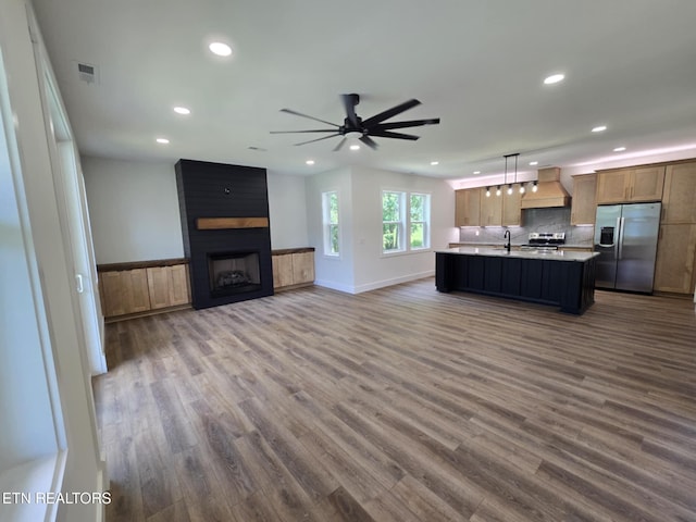 1846 Topsail Ct, Kingsport, TN 37664 - photo 7