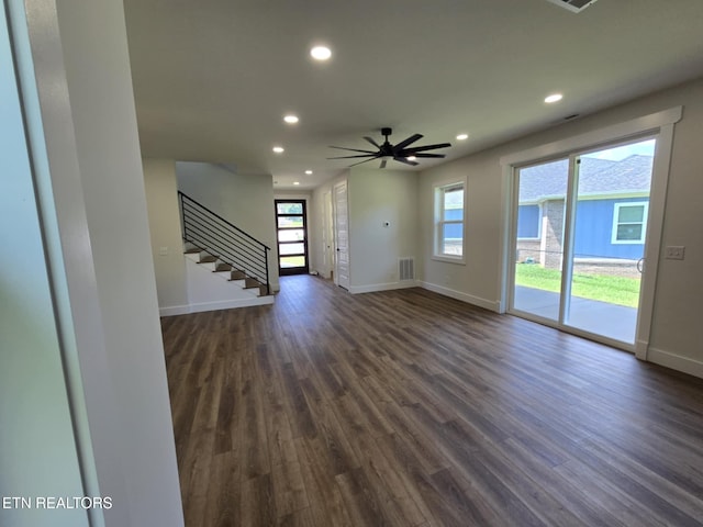 1846 Topsail Ct, Kingsport, TN 37664 - photo 8