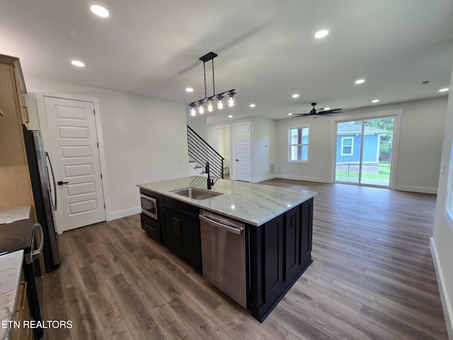 1846 Topsail Ct, Kingsport, TN 37664 - photo 9