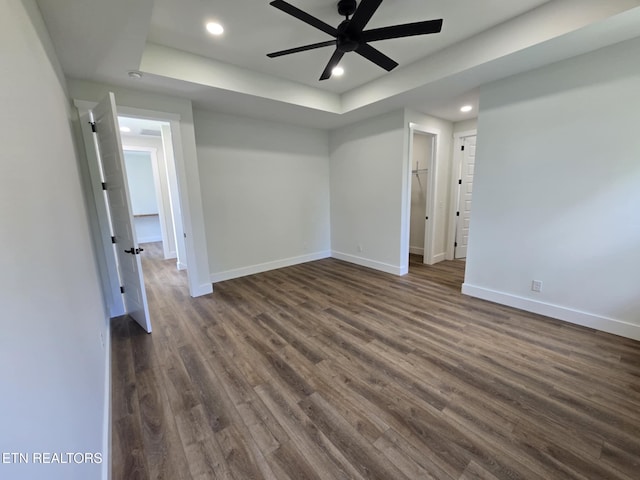1846 Topsail Ct, Kingsport, TN 37664 - photo 10