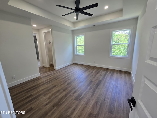 1846 Topsail Ct, Kingsport, TN 37664 - photo 11