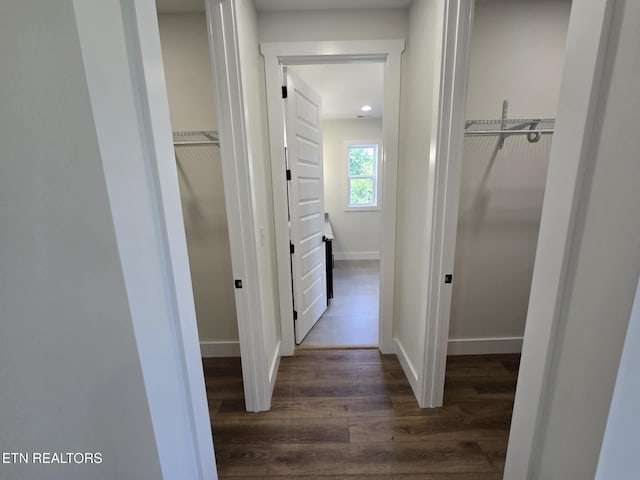 1846 Topsail Ct, Kingsport, TN 37664 - photo 12