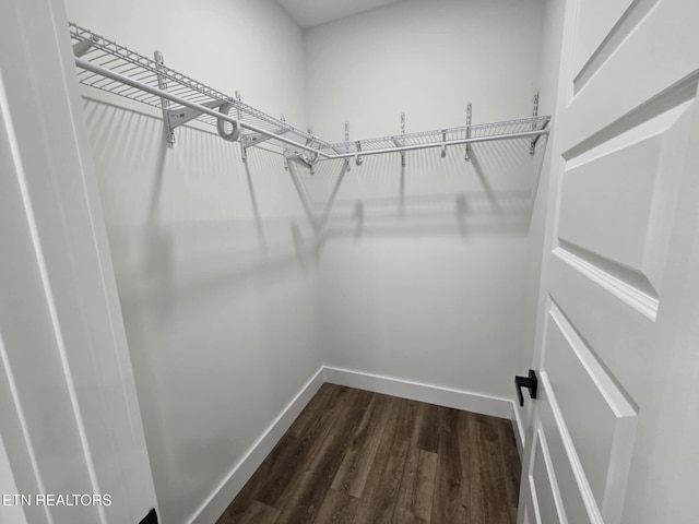 1846 Topsail Ct, Kingsport, TN 37664 - photo 14